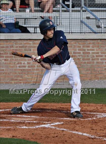 Thumbnail 3 in Cocke County @ South-Doyle photogallery.