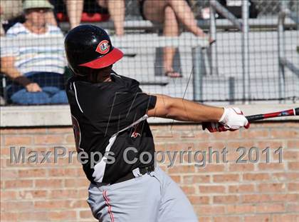 Thumbnail 2 in Cocke County @ South-Doyle photogallery.