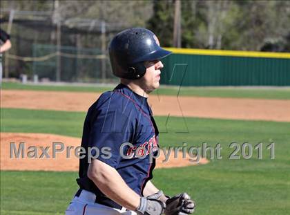 Thumbnail 2 in Cocke County @ South-Doyle photogallery.