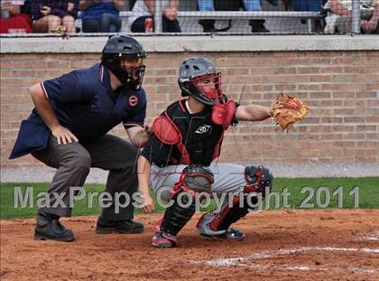 Thumbnail 1 in Cocke County @ South-Doyle photogallery.
