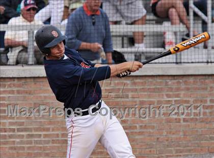 Thumbnail 3 in Cocke County @ South-Doyle photogallery.