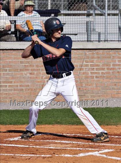 Thumbnail 2 in Cocke County @ South-Doyle photogallery.