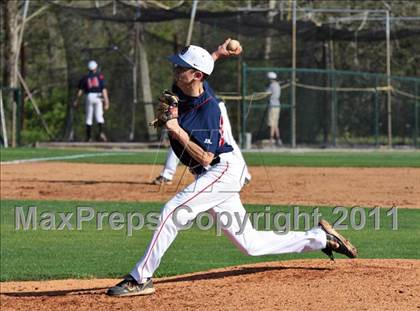 Thumbnail 1 in Cocke County @ South-Doyle photogallery.