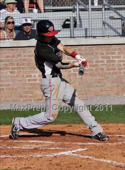 Thumbnail 3 in Cocke County @ South-Doyle photogallery.