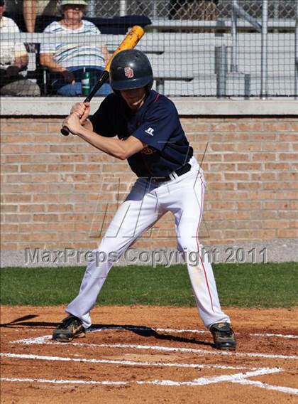 Thumbnail 3 in Cocke County @ South-Doyle photogallery.