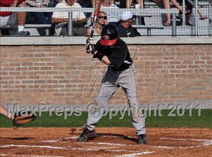 Thumbnail 3 in Cocke County @ South-Doyle photogallery.