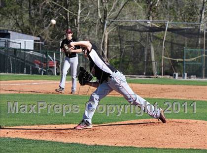 Thumbnail 1 in Cocke County @ South-Doyle photogallery.