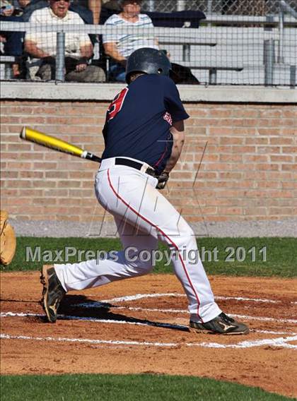 Thumbnail 2 in Cocke County @ South-Doyle photogallery.