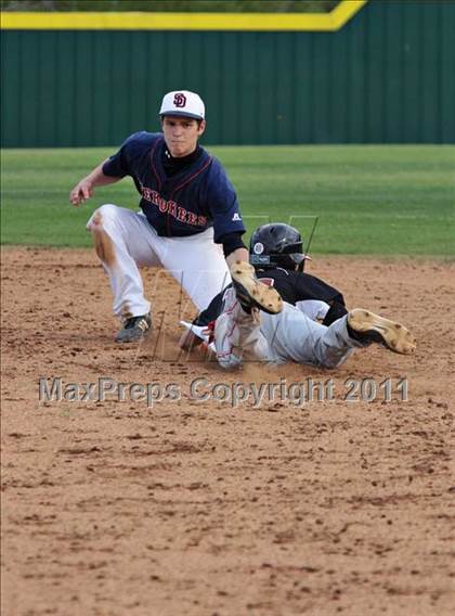 Thumbnail 2 in Cocke County @ South-Doyle photogallery.