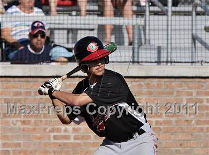 Thumbnail 2 in Cocke County @ South-Doyle photogallery.