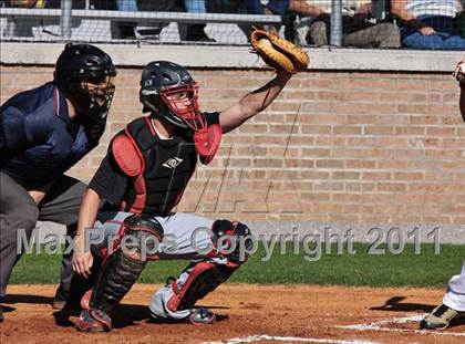 Thumbnail 2 in Cocke County @ South-Doyle photogallery.