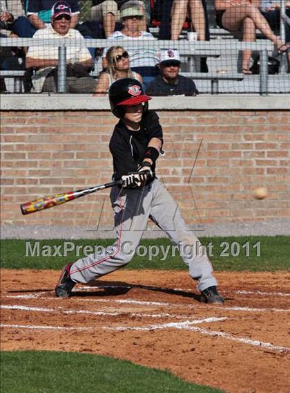Thumbnail 1 in Cocke County @ South-Doyle photogallery.