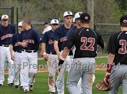 Thumbnail 1 in Cocke County @ South-Doyle photogallery.