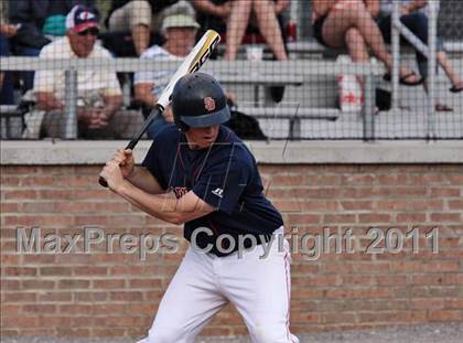 Thumbnail 1 in Cocke County @ South-Doyle photogallery.