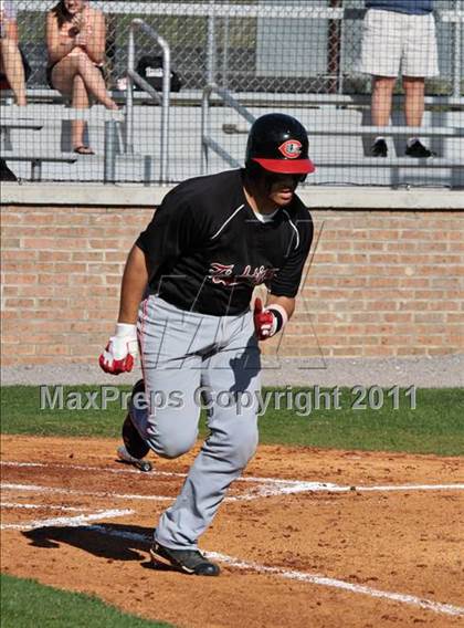 Thumbnail 3 in Cocke County @ South-Doyle photogallery.