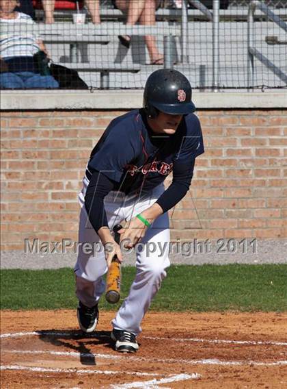 Thumbnail 2 in Cocke County @ South-Doyle photogallery.