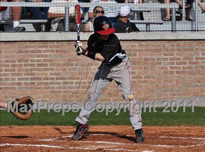 Thumbnail 2 in Cocke County @ South-Doyle photogallery.