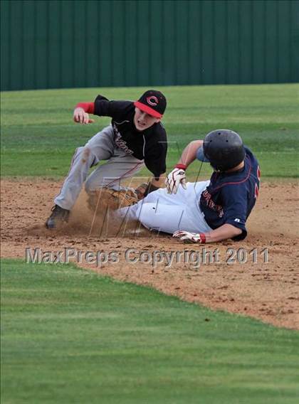 Thumbnail 3 in Cocke County @ South-Doyle photogallery.