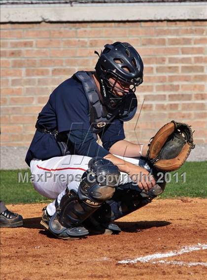 Thumbnail 2 in Cocke County @ South-Doyle photogallery.