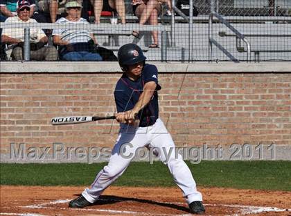 Thumbnail 3 in Cocke County @ South-Doyle photogallery.