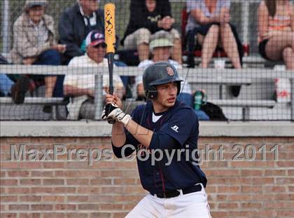 Thumbnail 2 in Cocke County @ South-Doyle photogallery.