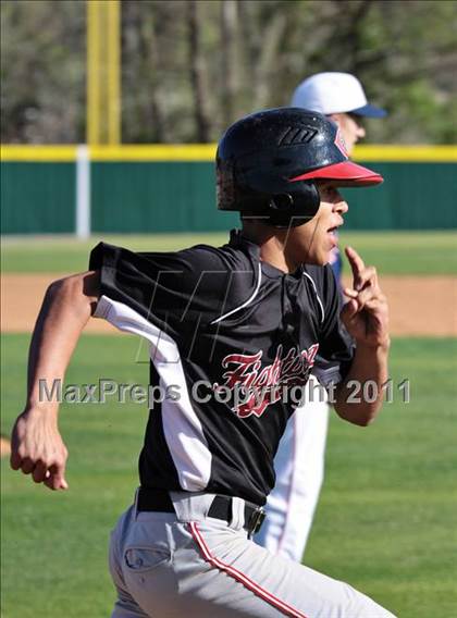 Thumbnail 3 in Cocke County @ South-Doyle photogallery.