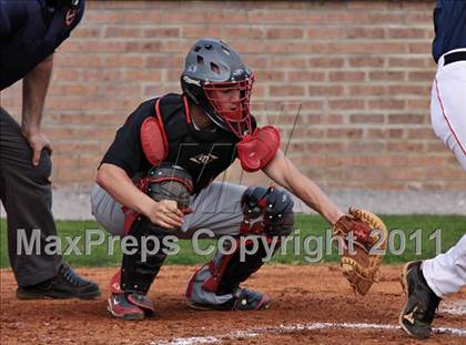 Thumbnail 1 in Cocke County @ South-Doyle photogallery.