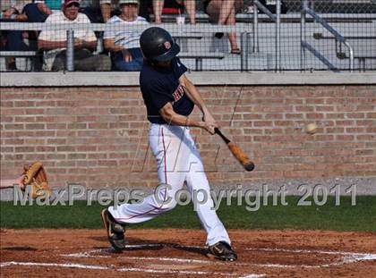 Thumbnail 3 in Cocke County @ South-Doyle photogallery.