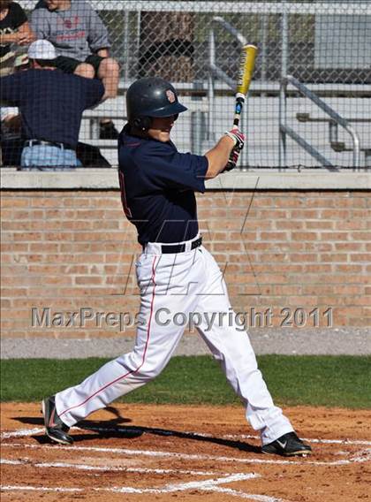 Thumbnail 1 in Cocke County @ South-Doyle photogallery.