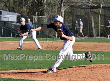 Thumbnail 2 in Cocke County @ South-Doyle photogallery.