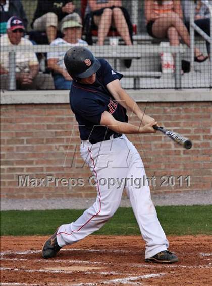 Thumbnail 2 in Cocke County @ South-Doyle photogallery.