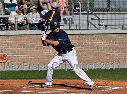 Thumbnail 3 in Cocke County @ South-Doyle photogallery.