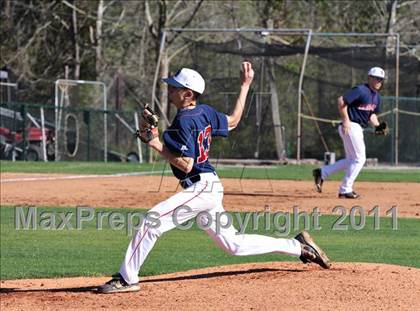 Thumbnail 1 in Cocke County @ South-Doyle photogallery.