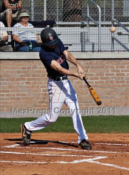 Thumbnail 1 in Cocke County @ South-Doyle photogallery.