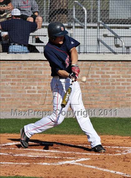 Thumbnail 3 in Cocke County @ South-Doyle photogallery.