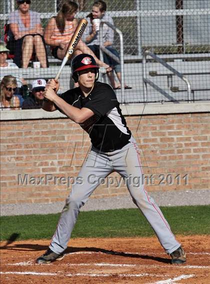 Thumbnail 3 in Cocke County @ South-Doyle photogallery.