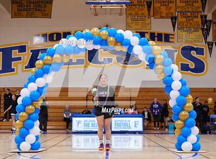 Thumbnail 1 in Amador Valley @ Foothill photogallery.
