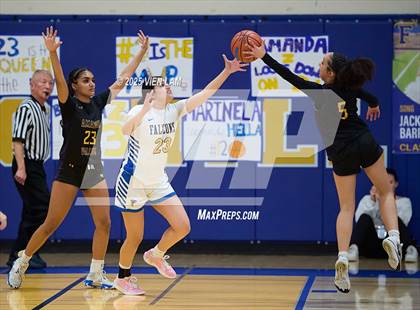 Thumbnail 3 in Amador Valley @ Foothill photogallery.