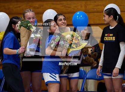 Thumbnail 2 in Amador Valley @ Foothill photogallery.