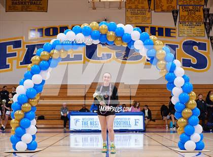 Thumbnail 2 in Amador Valley @ Foothill photogallery.