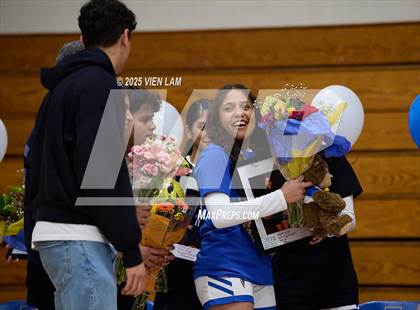 Thumbnail 2 in Amador Valley @ Foothill photogallery.