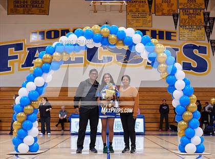 Thumbnail 2 in Amador Valley @ Foothill photogallery.