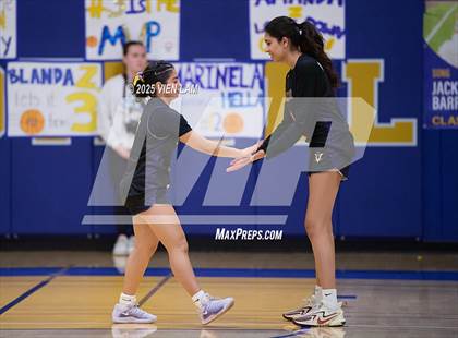 Thumbnail 3 in Amador Valley @ Foothill photogallery.