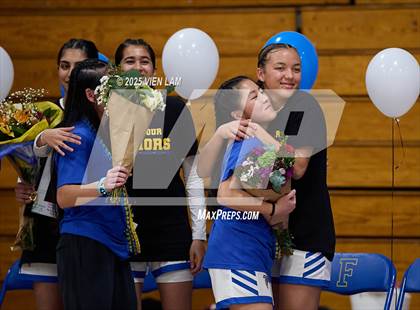 Thumbnail 3 in Amador Valley @ Foothill photogallery.