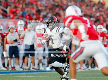 Thumbnail 2 in Murrieta Valley @ Great Oak photogallery.