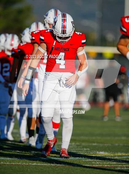 Thumbnail 2 in Murrieta Valley @ Great Oak photogallery.