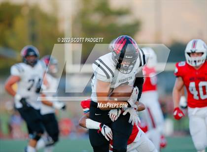 Thumbnail 1 in Murrieta Valley @ Great Oak photogallery.