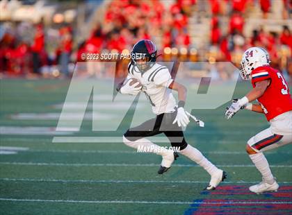 Thumbnail 2 in Murrieta Valley @ Great Oak photogallery.