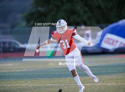 Thumbnail 1 in Murrieta Valley @ Great Oak photogallery.