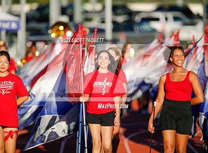 Thumbnail 3 in Murrieta Valley @ Great Oak photogallery.